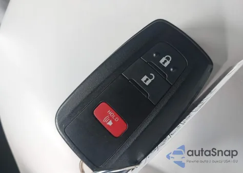 2019 Toyota C-Hr Xle from USA, damaged, VIN NMTKHMBX4KR091260